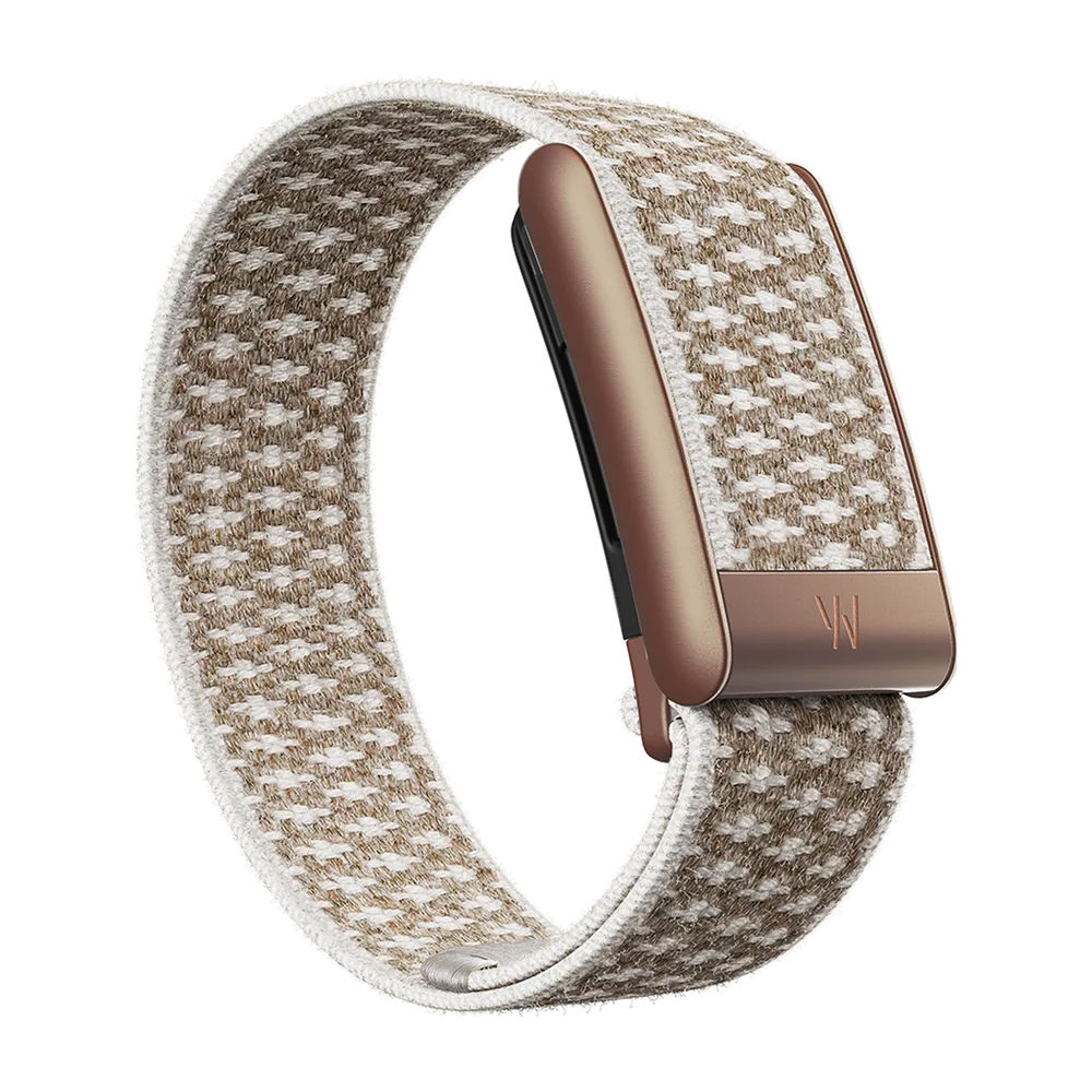 Dây CloudKnit 5.0