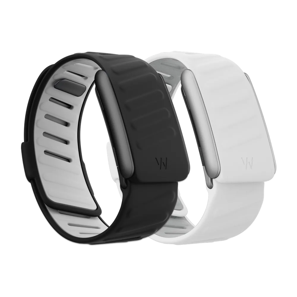 Bộ Contrast Pack 5.0