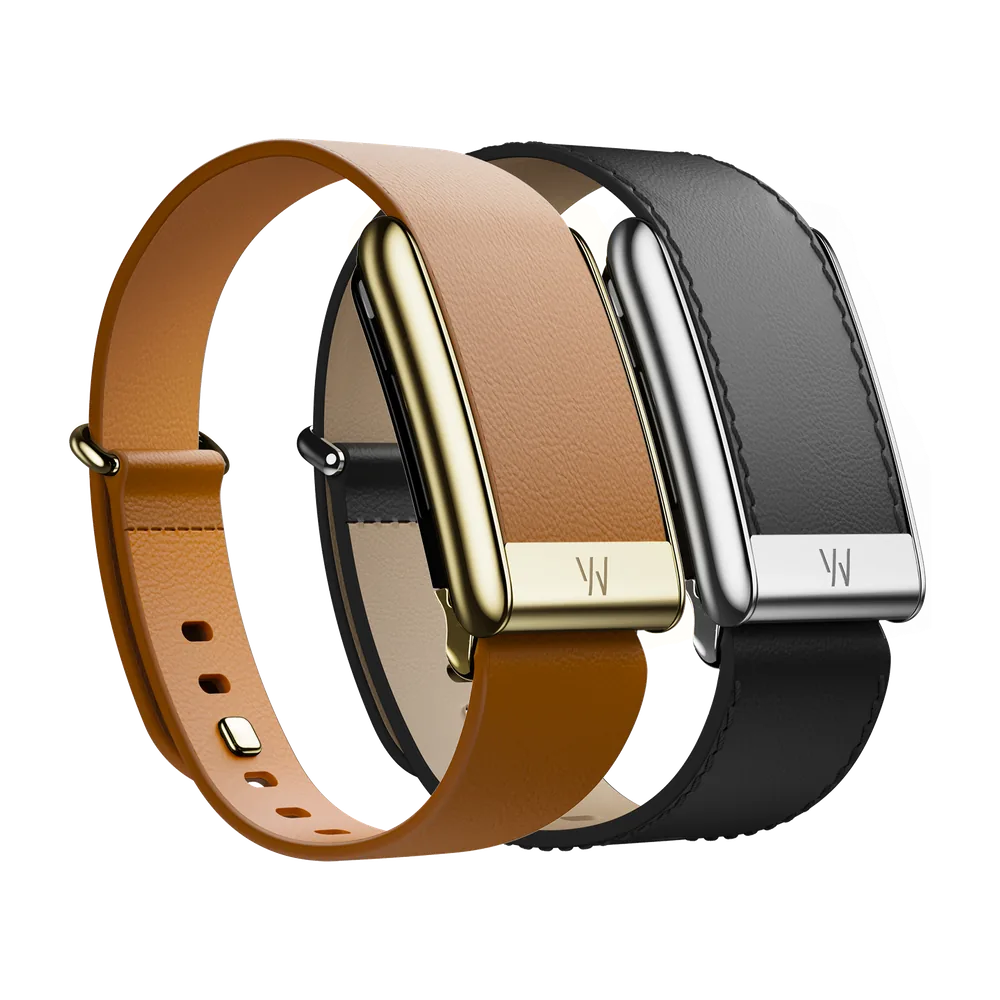 Bộ LeatherLuxe 2 Pack 5.0