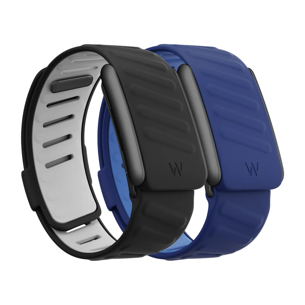 Bộ SportFlex Band Pack 5.0