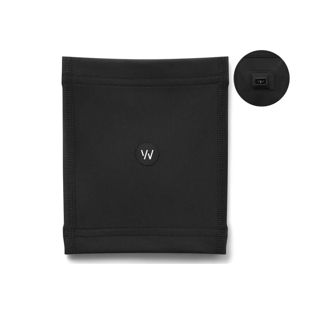 Ống tay Arm Sleeve