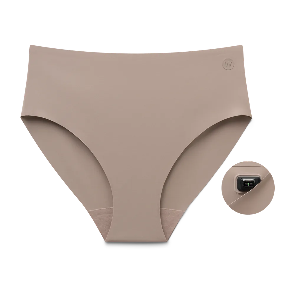 Quần lót Essential nữ