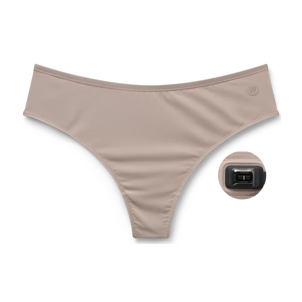 Quần thong Essential