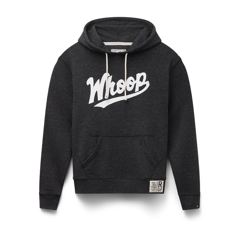 Áo hoodie Founder's Collection