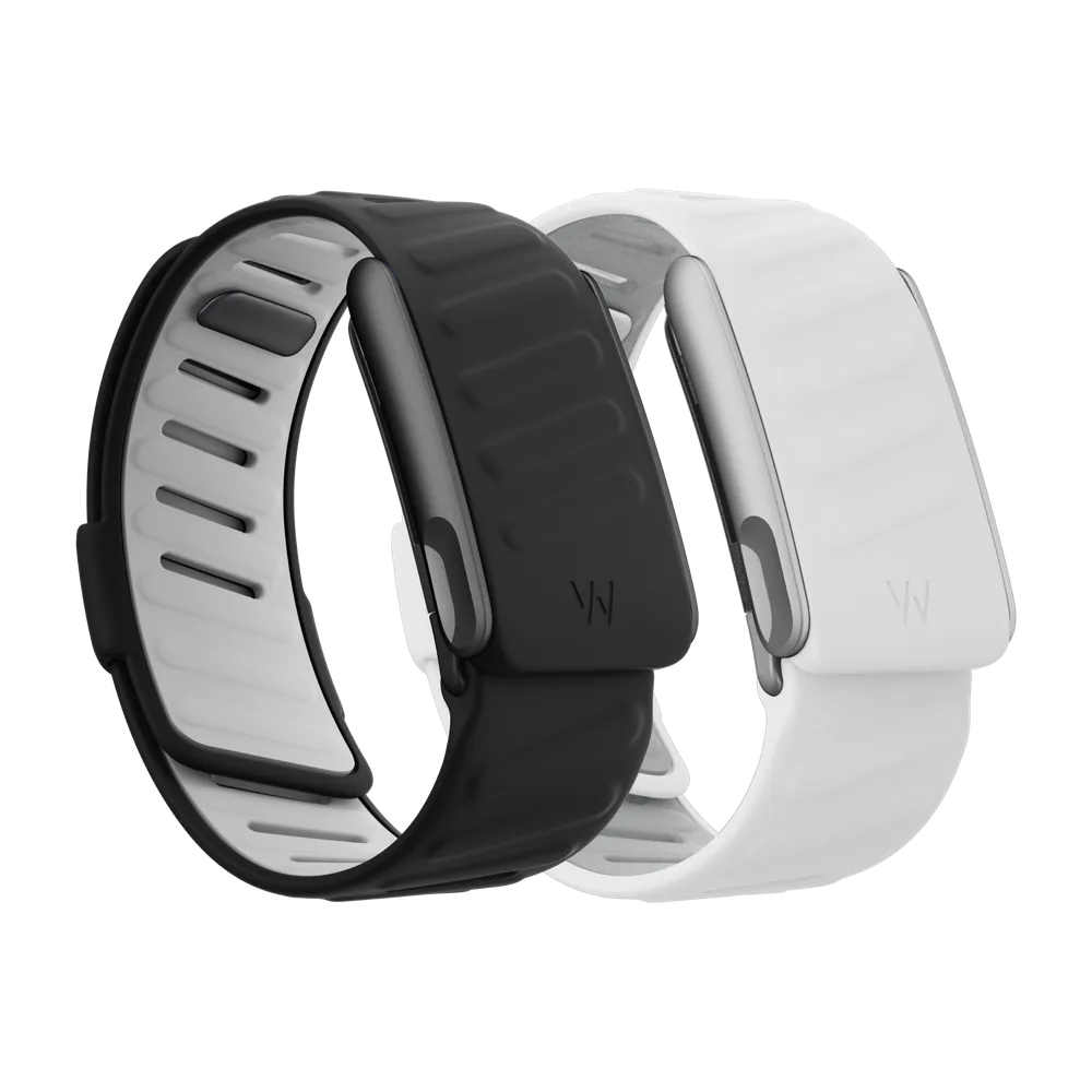 Bộ Contrast Pack MG