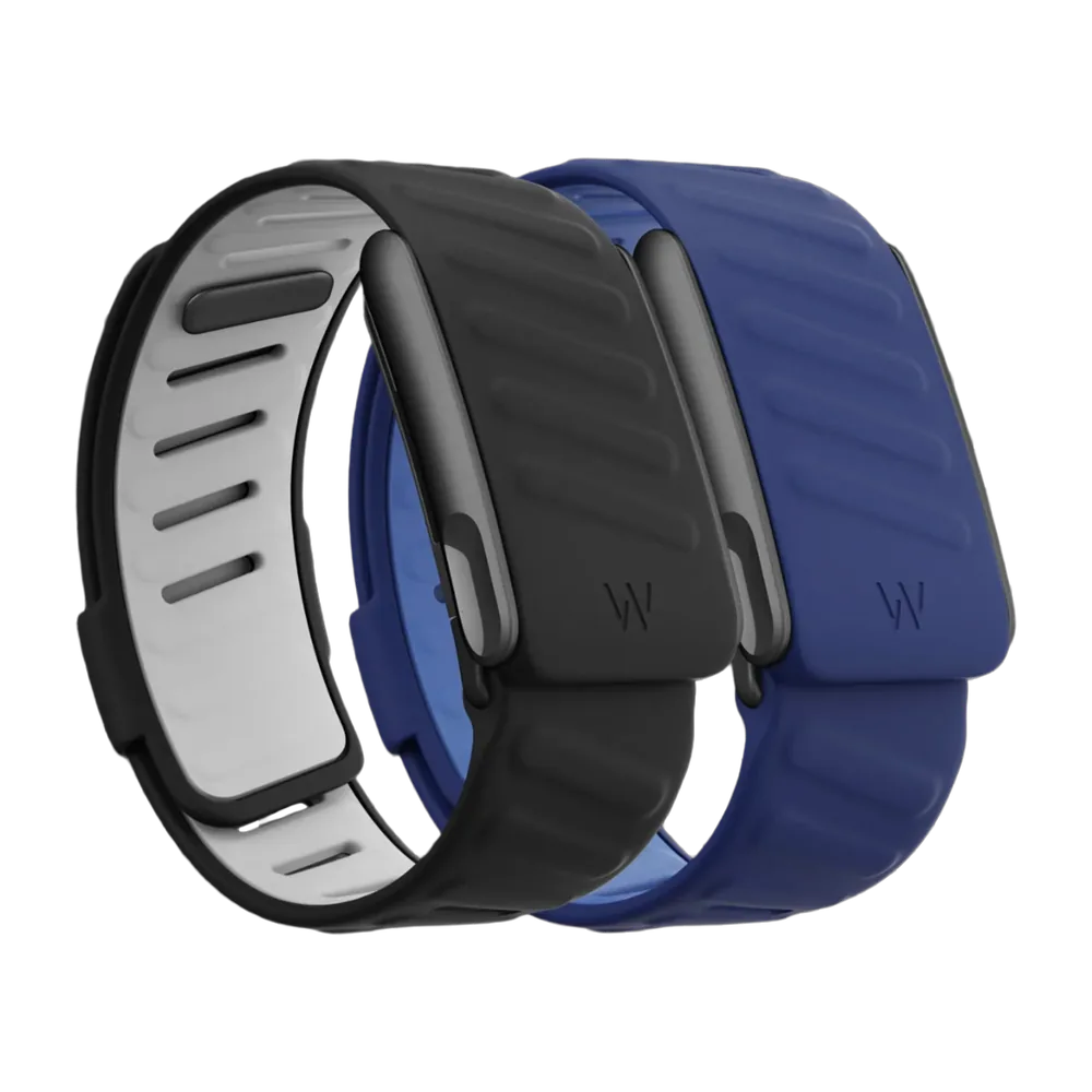 Bộ SportFlex Band Pack MG