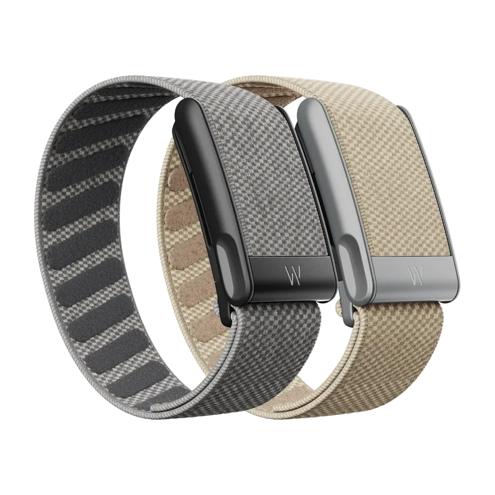 Bộ SuperKnit Band Pack MG