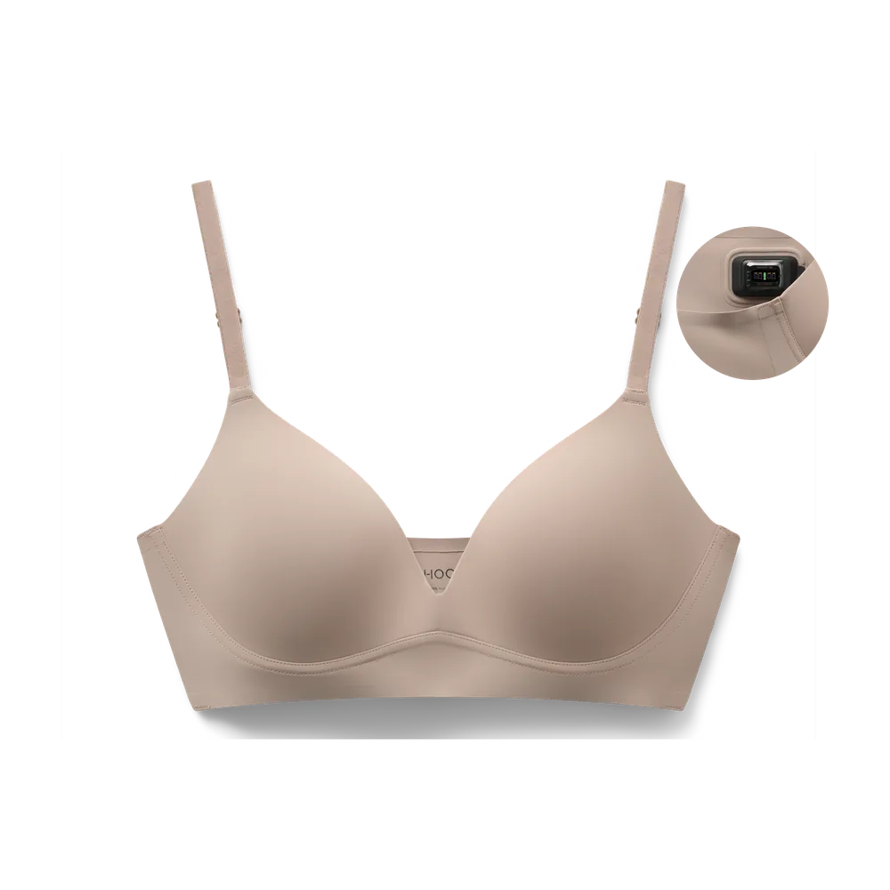 Áo bralette T-Shirt