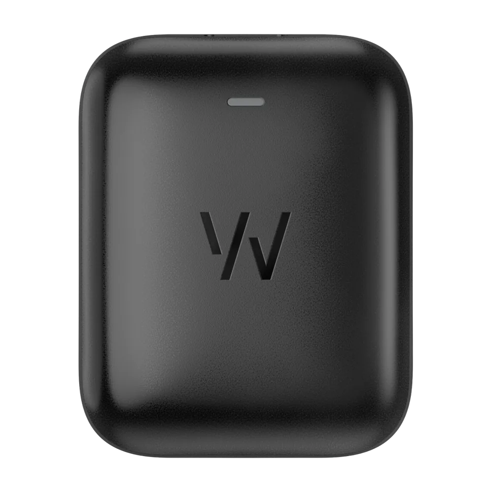 Sạc không dây Wireless PowerPack