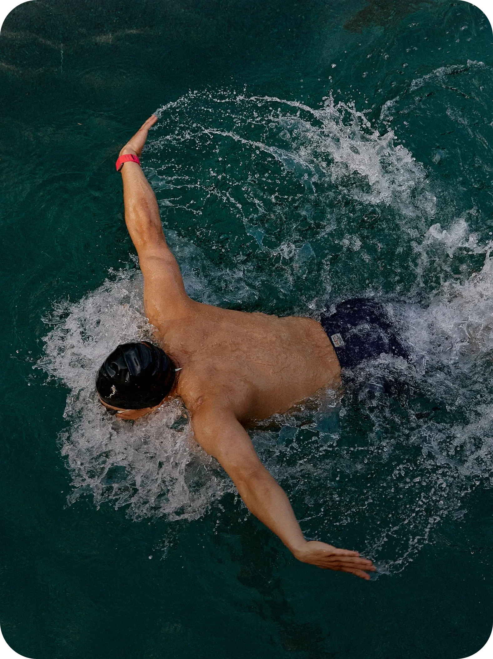 Quyền lợi dùng thử 1