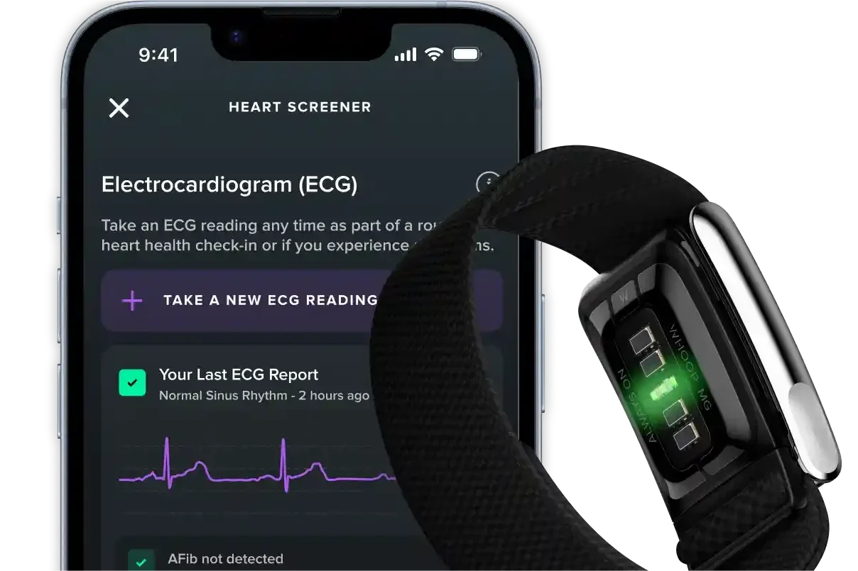 Bộ sản phẩm gói Life
